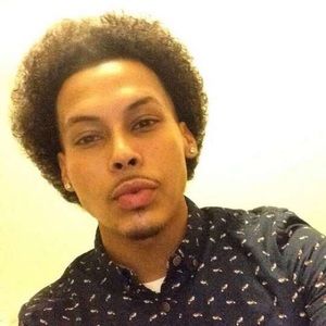 Meet your Posher, Nefi